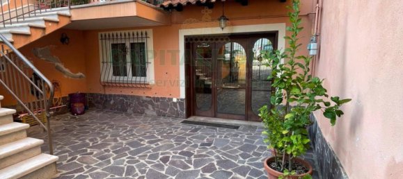 4 bedrooms Villa in Avella, Italy No. 363302 33