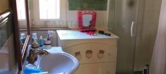 4 bedrooms Villa in Avella, Italy No. 363302 2