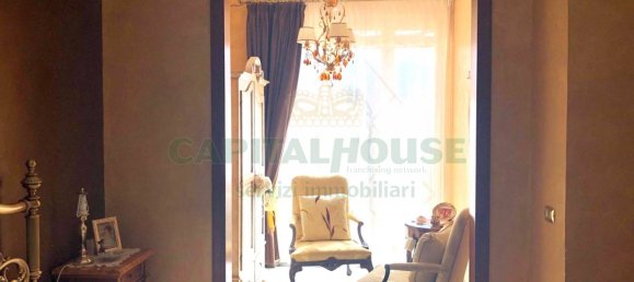 4 bedrooms Villa in Avella, Italy No. 363302 10