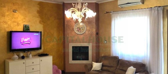 4 bedrooms Villa in Avella, Italy No. 363302 13