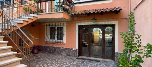 4 bedrooms Villa in Avella, Italy No. 363302 30