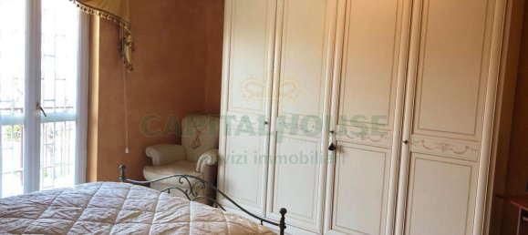 4 bedrooms Villa in Avella, Italy No. 363302 20