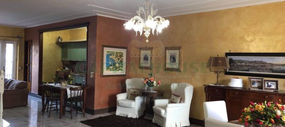4 bedrooms Villa in Avella, Italy No. 363302 29