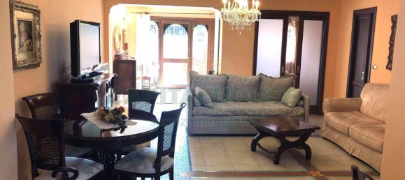 4 bedrooms Villa in Avella, Italy No. 363302 6