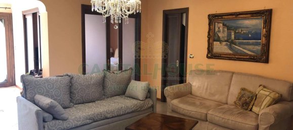 4 bedrooms Villa in Avella, Italy No. 363302 18