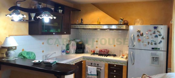 4 bedrooms Villa in Avella, Italy No. 363302 23