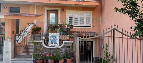 4 bedrooms Villa in Avella, Italy No. 363302 32