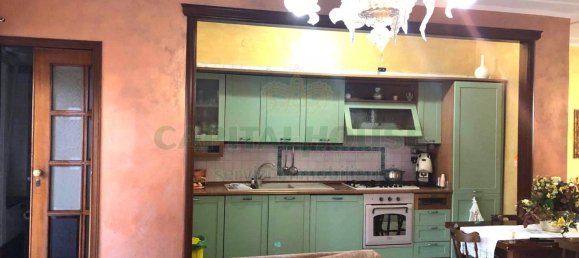 4 bedrooms Villa in Avella, Italy No. 363302 5