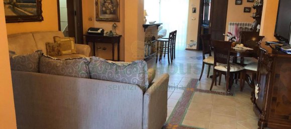 4 bedrooms Villa in Avella, Italy No. 363302 7