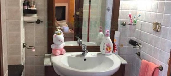 4 bedrooms Villa in Avella, Italy No. 363302 19