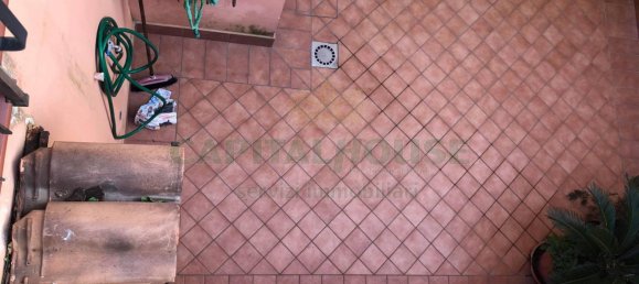 4 bedrooms Villa in Avella, Italy No. 363302 26