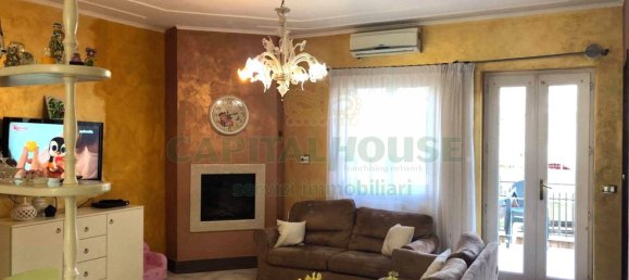 4 bedrooms Villa in Avella, Italy No. 363302 3