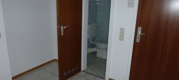 Apartamento T2 em Mulheim an der Ruhr, Germany N.º 263168 4