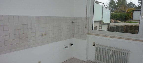 Apartamento T2 em Mulheim an der Ruhr, Germany N.º 263168 2