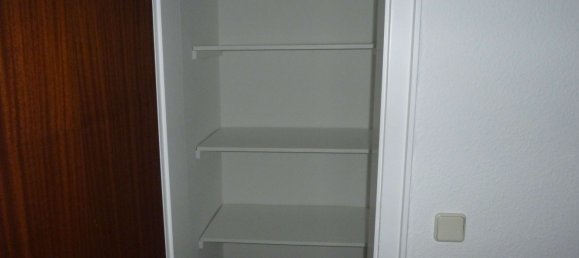 Apartamento T2 em Mulheim an der Ruhr, Germany N.º 263168 7