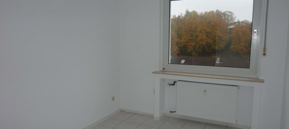 Apartamento T2 em Mulheim an der Ruhr, Germany N.º 263168 8