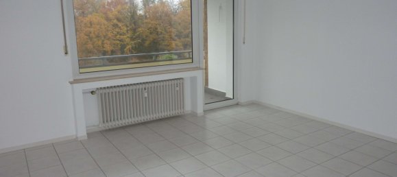 Apartamento T2 em Mulheim an der Ruhr, Germany N.º 263168 9