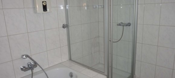 Apartamento T2 em Mulheim an der Ruhr, Germany N.º 263168 5