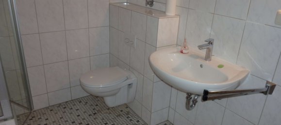 Apartamento T2 em Mulheim an der Ruhr, Germany N.º 263168 6