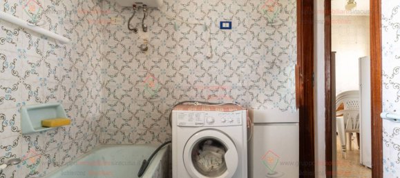 2 bedrooms Apartment in Syracuse, Italy No. 353484 7