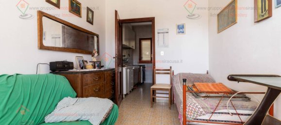 2 bedrooms Apartment in Syracuse, Italy No. 353484 2