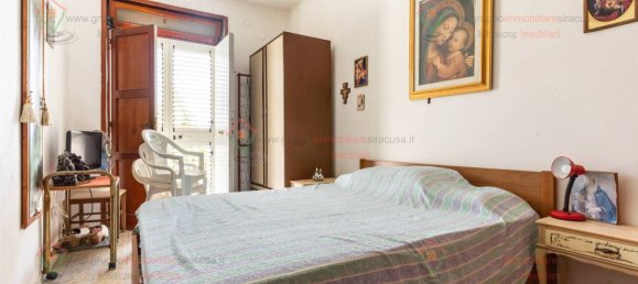 2 bedrooms Apartment in Syracuse, Italy No. 353484 8