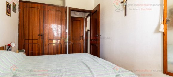 2 bedrooms Apartment in Syracuse, Italy No. 353484 9
