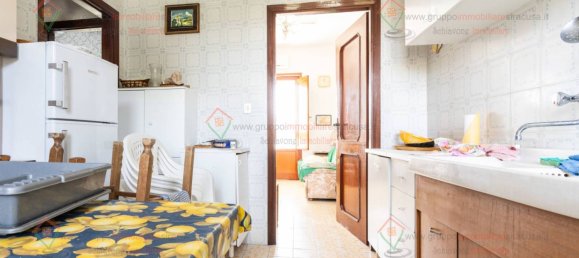 2 bedrooms Apartment in Syracuse, Italy No. 353484 5