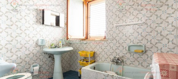 2 bedrooms Apartment in Syracuse, Italy No. 353484 6