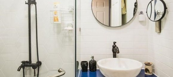 2 bedrooms Apartment in Binh Thanh, Vietnam No. 16919 3