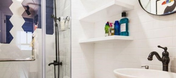 2 bedrooms Apartment in Binh Thanh, Vietnam No. 16919 10