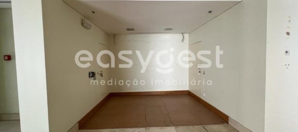 Gewerbliche Immobilie in Maceira, Portugal 80m², Nr. 89106 12