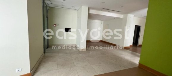 Gewerbliche Immobilie in Maceira, Portugal 80m², Nr. 89106 8