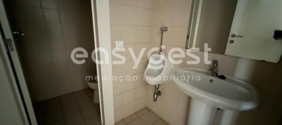 Gewerbliche Immobilie in Maceira, Portugal 80m², Nr. 89106 21
