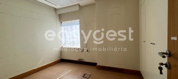 Gewerbliche Immobilie in Maceira, Portugal 80m², Nr. 89106 14