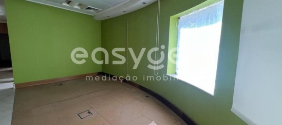 Gewerbliche Immobilie in Maceira, Portugal 80m², Nr. 89106 7