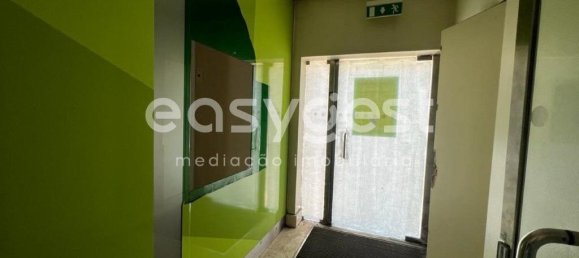 Gewerbliche Immobilie in Maceira, Portugal 80m², Nr. 89106 5
