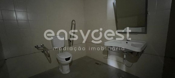 Gewerbliche Immobilie in Maceira, Portugal 80m², Nr. 89106 19