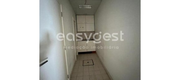 Gewerbliche Immobilie in Maceira, Portugal 80m², Nr. 89106 18