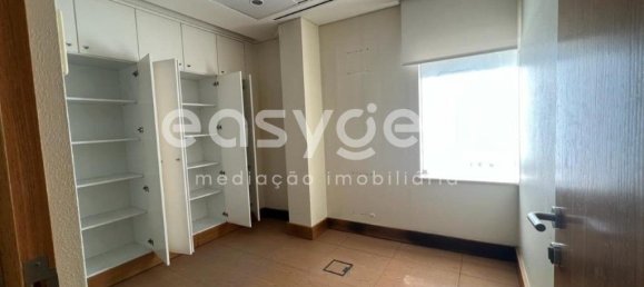 Gewerbliche Immobilie in Maceira, Portugal 80m², Nr. 89106 17