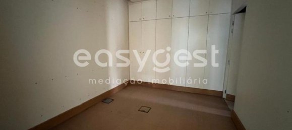 Gewerbliche Immobilie in Maceira, Portugal 80m², Nr. 89106 15