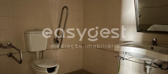 Gewerbliche Immobilie in Maceira, Portugal 80m², Nr. 89106 20