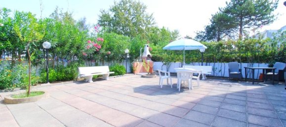 Villa de 2 dormitorios en San Salvo, Italy No. 74725 6