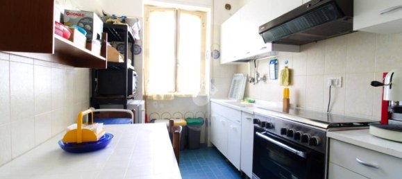 Villa de 2 dormitorios en San Salvo, Italy No. 74725 7