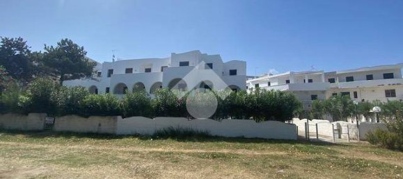 Villa de 2 dormitorios en San Salvo, Italy No. 74725 14