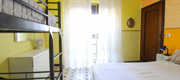 Villa de 2 dormitorios en San Salvo, Italy No. 74725 9