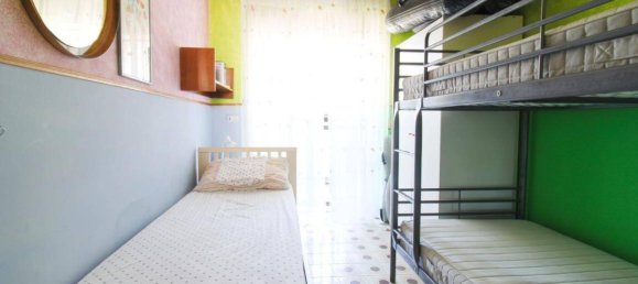 Villa de 2 dormitorios en San Salvo, Italy No. 74725 11