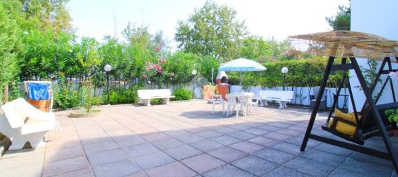 Villa de 2 dormitorios en San Salvo, Italy No. 74725 5