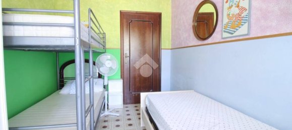 Villa de 2 dormitorios en San Salvo, Italy No. 74725 10