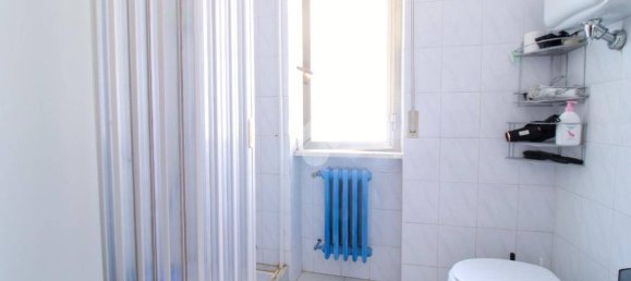 Villa de 2 dormitorios en San Salvo, Italy No. 74725 12